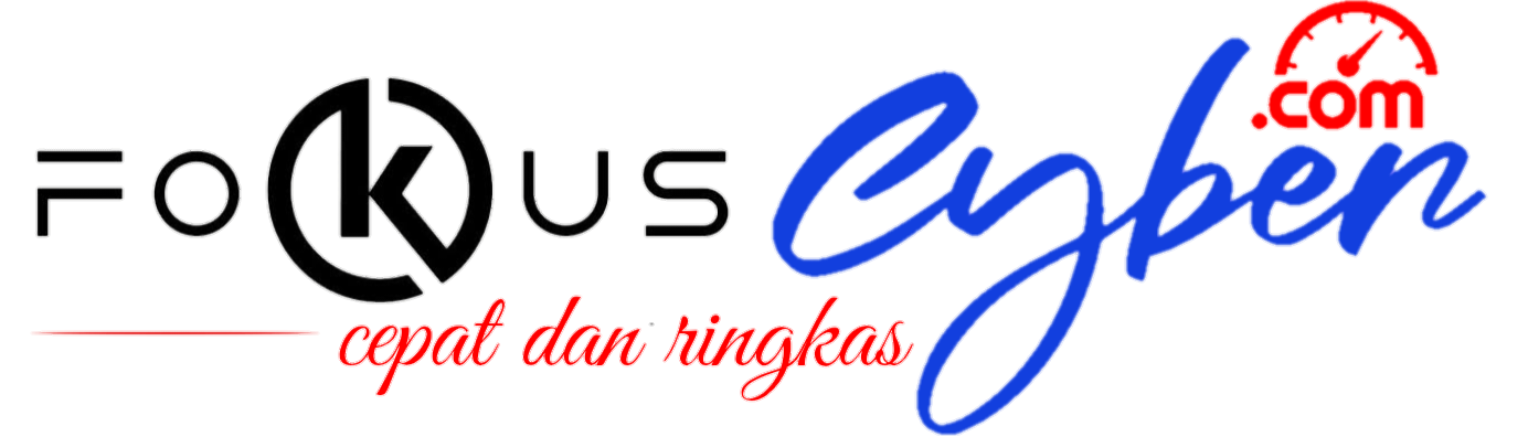fokuscyber.com