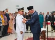 Pasaman
