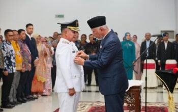 Pasaman