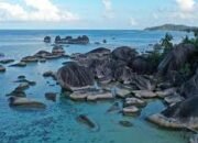 Duit Rakyat Digasak Atas Nama Pemekaran: Skandal Sunyi di Ujung Negeri