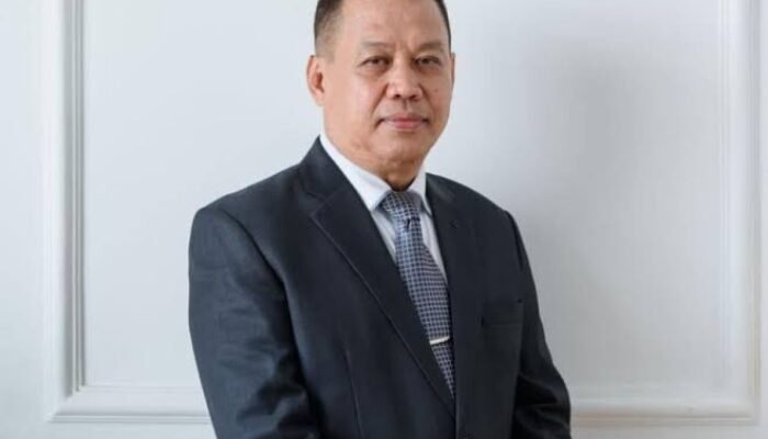 Dugaan Skandal Dana Hibah Setda Tubaba Kian Menguat