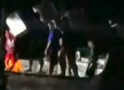 Dapur 3 Barelang Bukan Lagi Pelabuhan, Tapi Surga Penyelundup! Giliran Rokok Ilegal yang Lewat