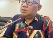 Kejati Jangan Tutup Mata Soal Masjid Rp119 Miliar Ini!