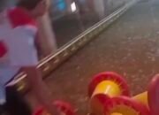 Skandal Kabid Kominfo Pasaman: Gunakan Jabatan untuk Kerahkan Siswa PKL Jadi Buruh Peternakan