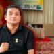 Tommy Irawan Sandra: Putra Pasaman, Sosok Muda Visioner yang Maju ke KONI Sumbar