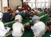 Pesantren Sabilul Haq Tegaskan Kesetiaan pada NKRI, Tolak Radikalisme