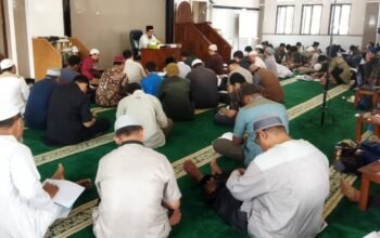Pesantren