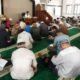 Pesantren Sabilul Haq Tegaskan Kesetiaan pada NKRI, Tolak Radikalisme