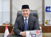Uang Harus Berputar di Daerah: Lima Prioritas Pemulihan Bencana Sumatera Barat
