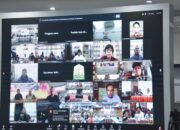 Pemko Padang Dukung Penuh Percepatan Pembangunan Hunian Tetap Pascabencana