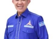 Kembali Anggota DPRD SUMBAR BSN Tersangka Korupsi Mangkir Dipanggil Jaksa