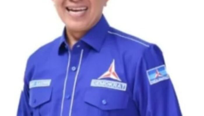 Kembali Anggota DPRD SUMBAR BSN Tersangka Korupsi Mangkir Dipanggil Jaksa