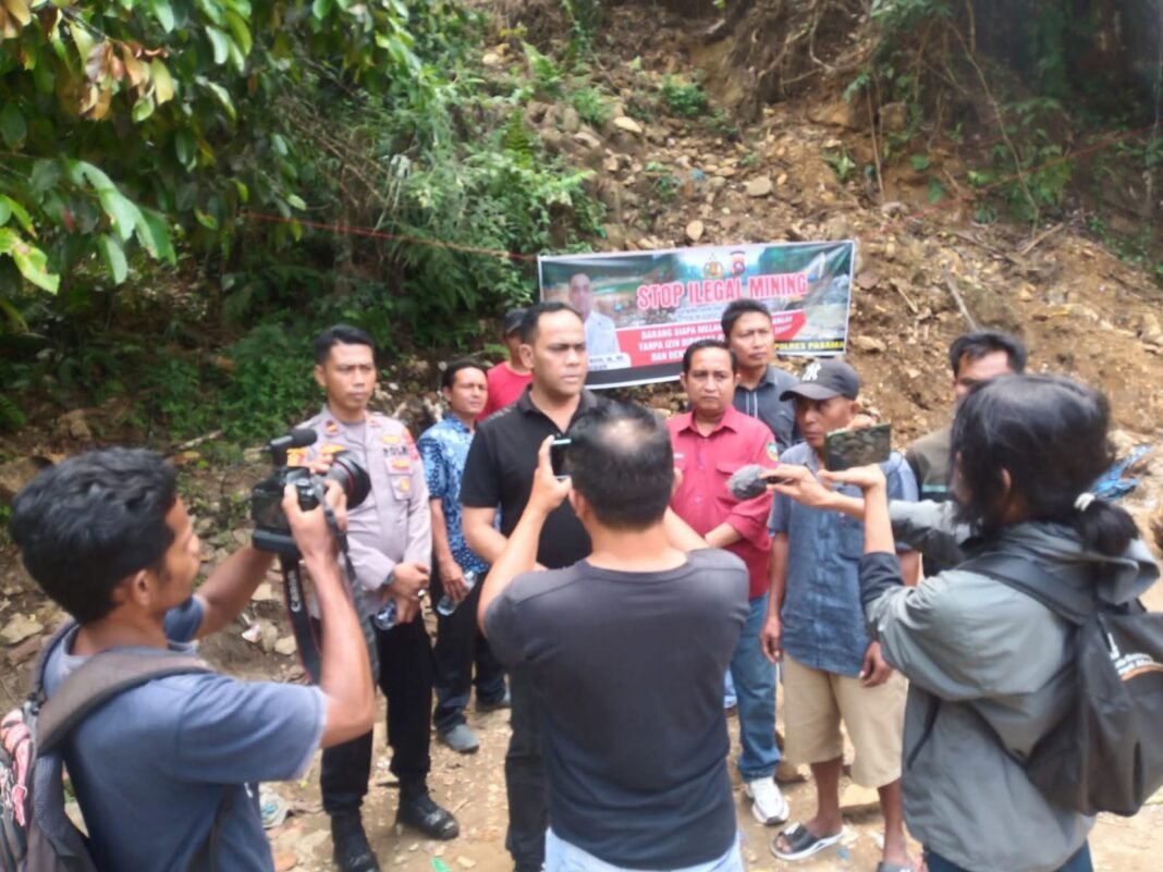 Pasaman