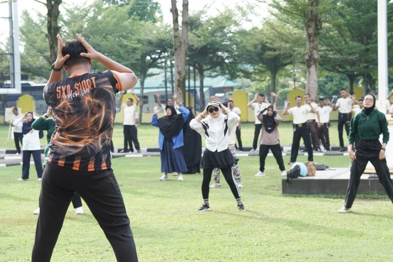 DSC09892-2-768x512