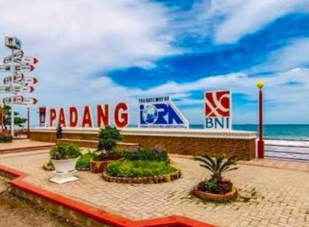 Padang
