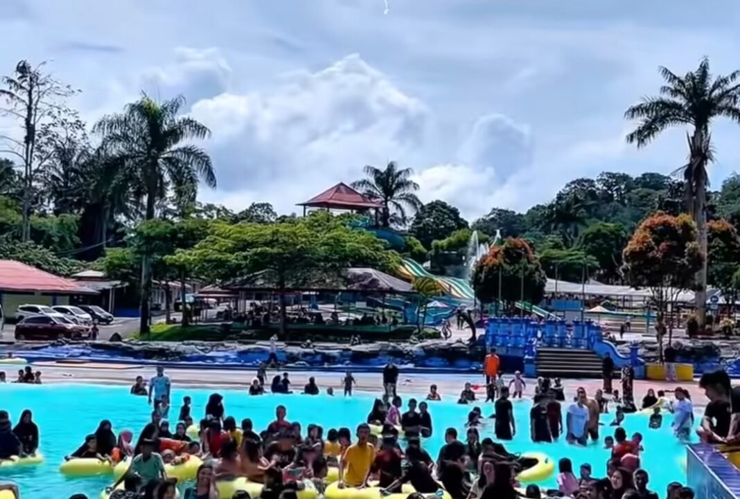 Mifan
