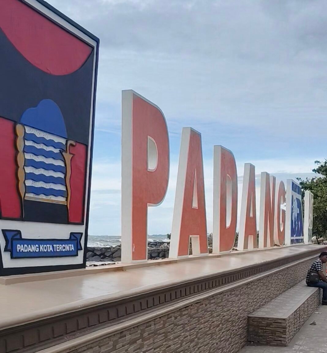 Padang