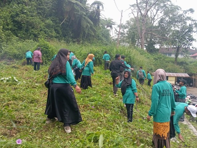 IMG-20260801-WA0024