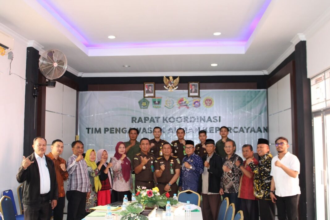 IMG-20260821-WA0027