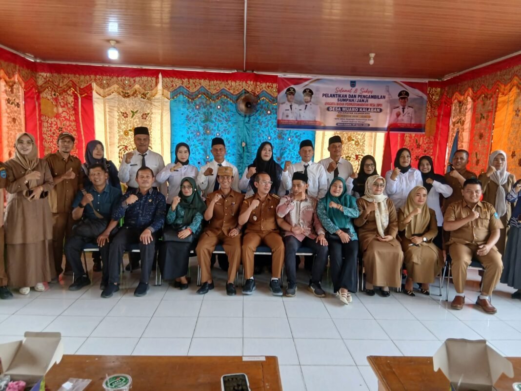 IMG-20260821-WA0030