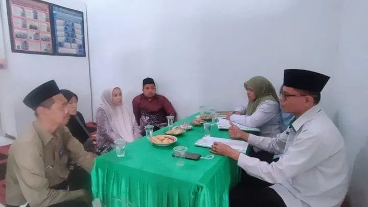 IMG-20261007-WA0012